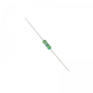 NPW-S Wire Wound, Resistors,Flameproof(Small Type)