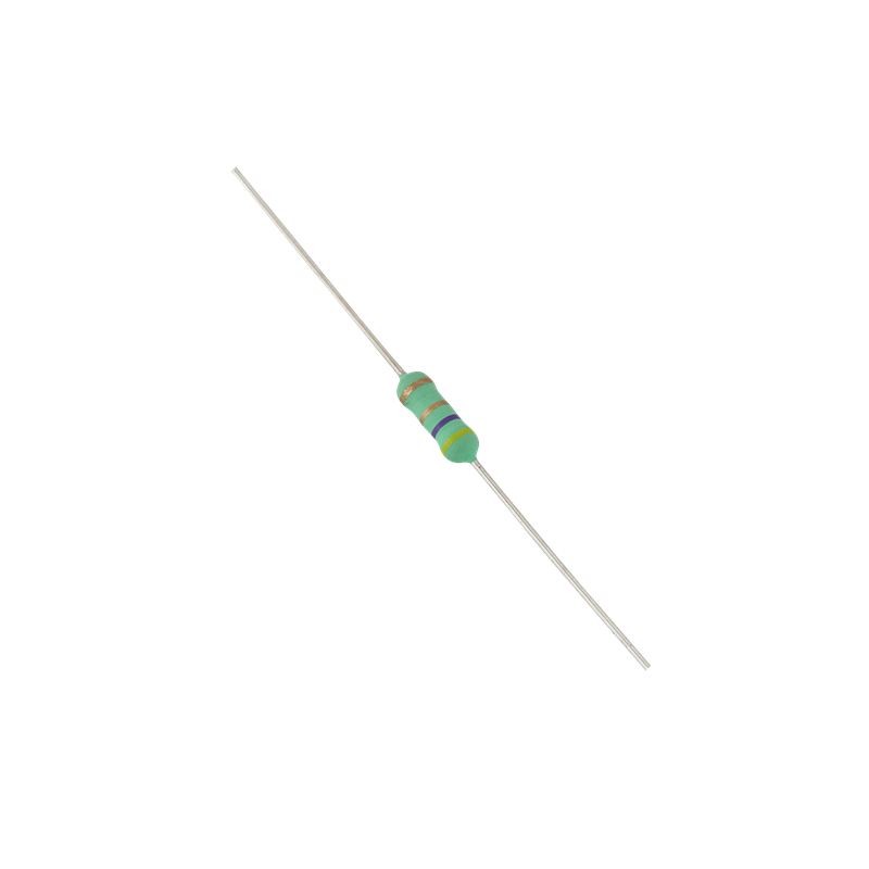 NPW-S Wire Wound, Resistors,Flameproof(Small Type)